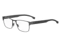 Hugo Boss HB 1040 RIW 57 Men glasses