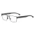 Hugo Boss HB 1040 RIW 57 Men glasses