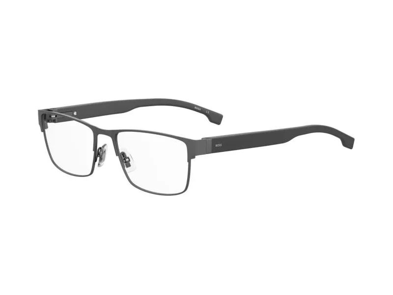Hugo Boss HB 1040 RIW 57 Men glasses