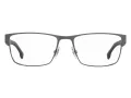 Hugo Boss HB 1040 RIW 57 Men glasses