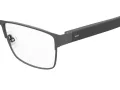 Hugo Boss HB 1040 RIW 57 Men glasses