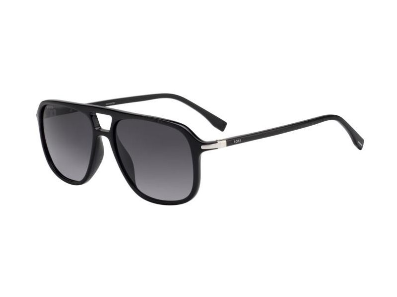 Hugo Boss HB 1042/S/IT 807/9O 56 Men sunglasses
