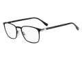 Hugo Boss HB 1043/IT 003 52 Men glasses