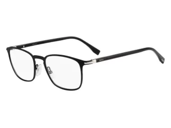 Hugo Boss HB 1043/IT 003 52 Men glasses