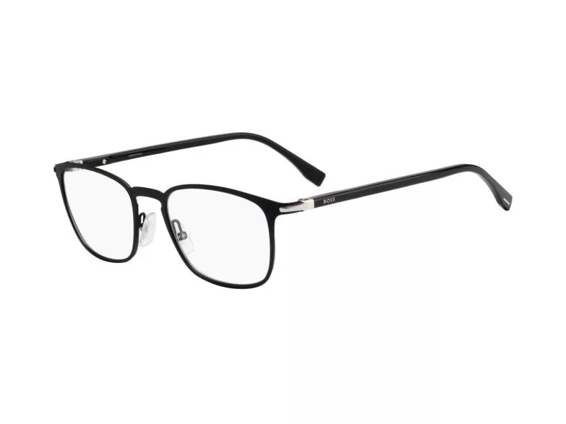 Hugo Boss HB 1043/IT 003 52 Men glasses