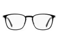 Hugo Boss HB 1043/IT 003 52 Men glasses