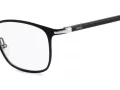 Hugo Boss HB 1043/IT 003 52 Men glasses