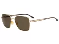 Hugo Boss HB 1045/S/IT 000/70 58 Men sunglasses