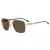 Hugo Boss HB 1045/S/IT 000/70 58 Men sunglasses