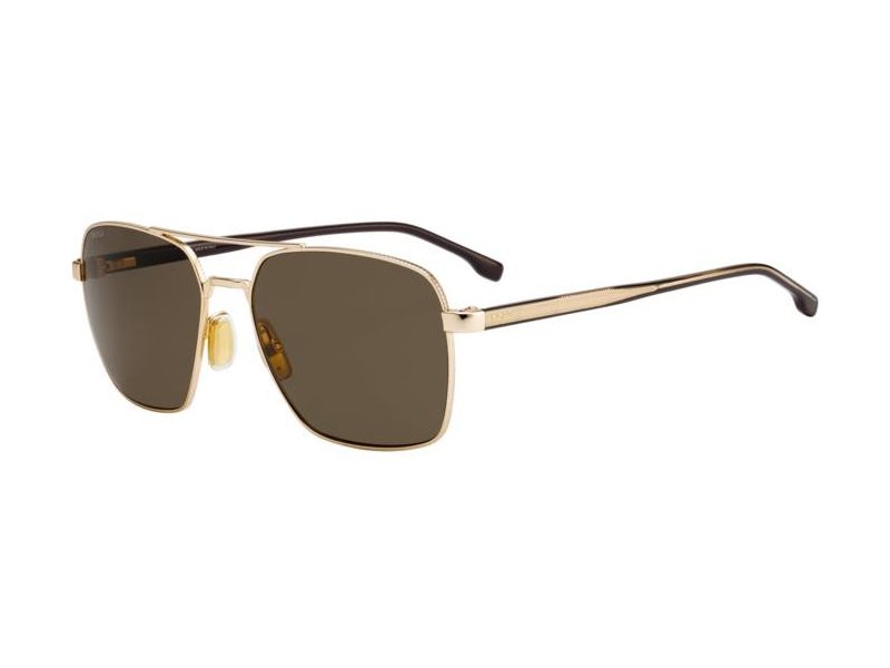 Hugo Boss HB 1045/S/IT 000/70 58 Men sunglasses