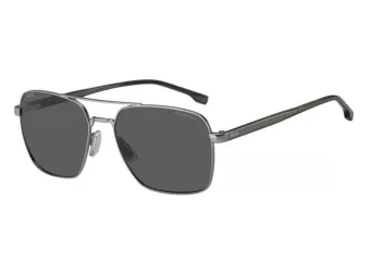Hugo Boss HB 1045/S/IT R81/M9 58 Men sunglasses