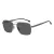 Hugo Boss HB 1045/S/IT R81/M9 58 Men sunglasses