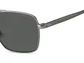 Hugo Boss HB 1045/S/IT R81/M9 58 Men sunglasses