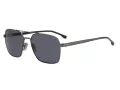 Hugo Boss HB 1045/S/IT V81/IR 58 Men sunglasses