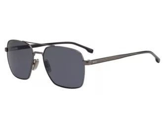 Hugo Boss HB 1045/S/IT V81/IR 58 Men sunglasses