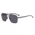 Hugo Boss HB 1045/S/IT V81/IR 58 Men sunglasses