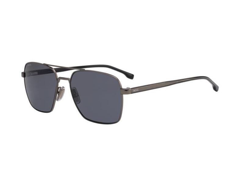 Hugo Boss HB 1045/S/IT V81/IR 58 Men sunglasses