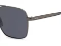 Hugo Boss HB 1045/S/IT V81/IR 58 Men sunglasses
