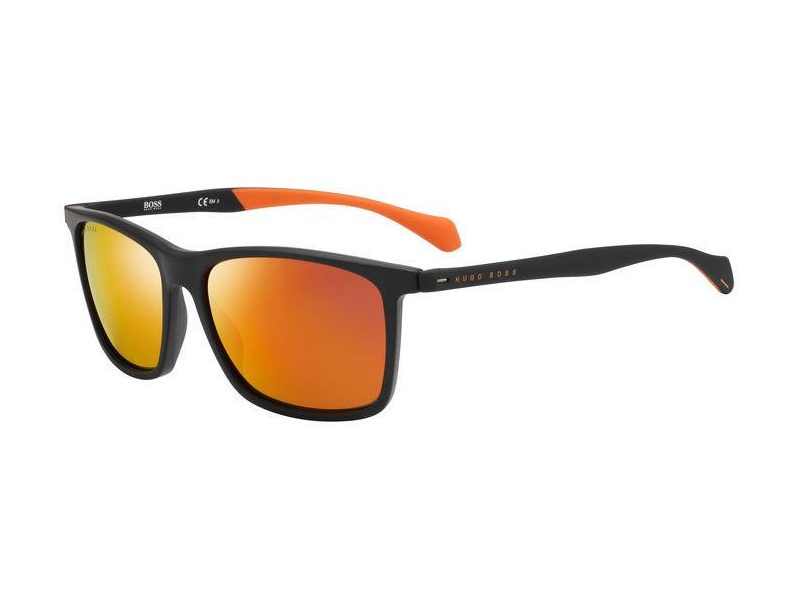 Hugo Boss HB 1078/S RC2/UW 57 Men sunglasses