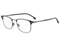 Hugo Boss HB 1125 003 52 Men glasses