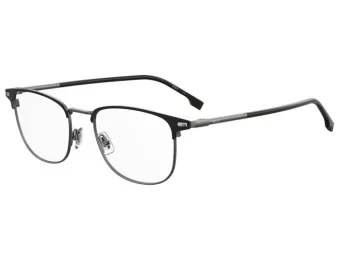 Hugo Boss HB 1125 003 52 Men glasses