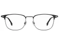 Hugo Boss HB 1125 003 52 Men glasses