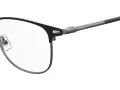 Hugo Boss HB 1125 003 52 Men glasses