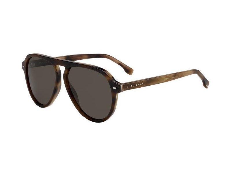 Hugo Boss HB 1126/S 05L/70 57 Men sunglasses
