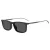 Hugo Boss HB 1150/CS 003/IR 55 Men glasses with clip-on