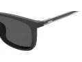Hugo Boss HB 1150/CS 003/IR 55 Men glasses with clip-on