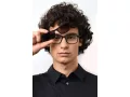 Hugo Boss HB 1150/CS 003/IR 55 Men glasses with clip-on