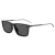 Hugo Boss HB 1151/CS 003/IR 56 Men glasses
