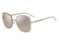 Hugo Boss HB 1167/S FWM/G4 57 Women sunglasses