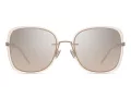 Hugo Boss HB 1167/S FWM/G4 57 Women sunglasses