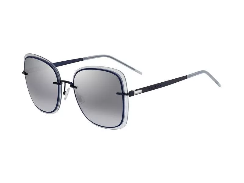 Hugo Boss HB 1167/S PJP/GO 57 Women sunglasses