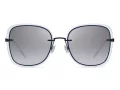 Hugo Boss HB 1167/S PJP/GO 57 Women sunglasses