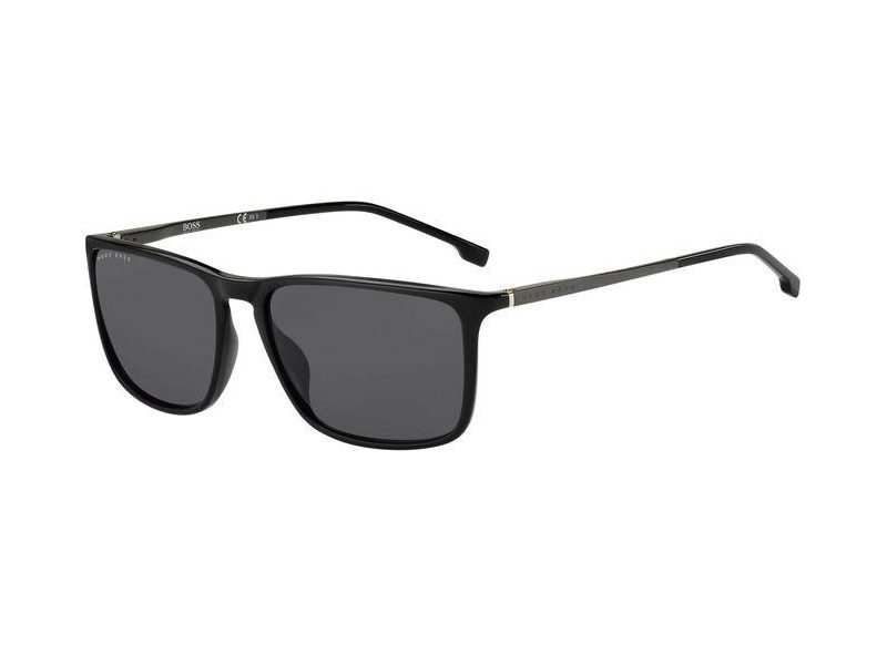 Hugo Boss HB 1182/S 807/IR 57 Men sunglasses