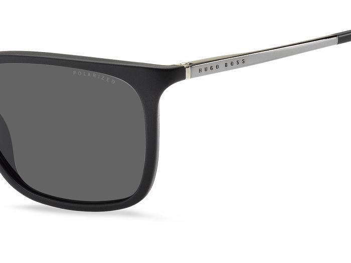 Hugo Boss HB 1183 S 003 M9 56 Men sunglasses Contact lense