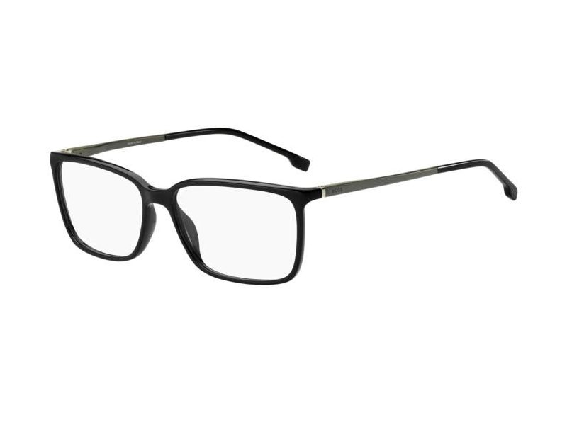 Hugo Boss HB 1185/IT 807 56 Men glasses