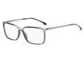 Hugo Boss HB 1185/IT KB7 56 Men glasses