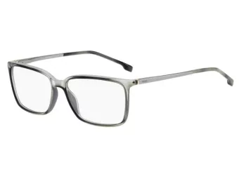 Hugo Boss HB 1185/IT KB7 56 Men glasses