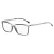 Hugo Boss HB 1185/IT KB7 56 Men glasses