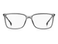 Hugo Boss HB 1185/IT KB7 56 Men glasses