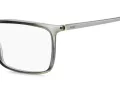 Hugo Boss HB 1185/IT KB7 56 Men glasses