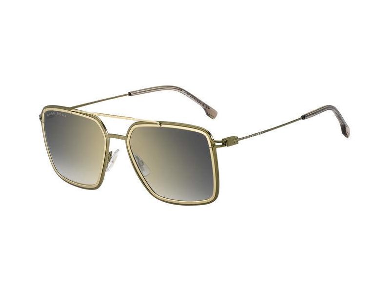 Hugo Boss HB 1191/S AN0/FQ 55 Men sunglasses