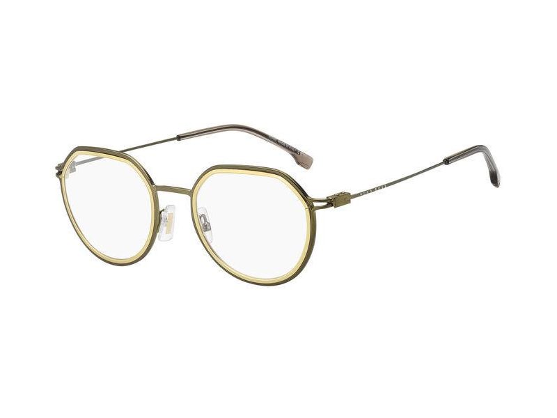 Hugo Boss HB 1194 AN0 50 Men glasses