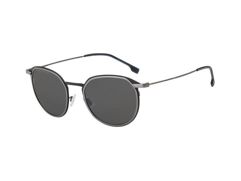 Hugo Boss HB 1196/S RZZ/IR 52 Men sunglasses