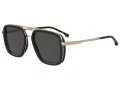 Hugo Boss HB 1235/S 807/IR 55 Men sunglasses