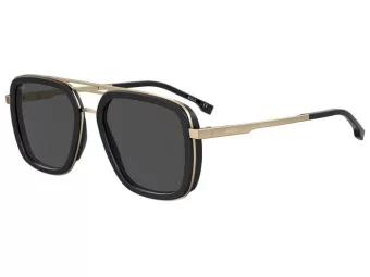 Hugo Boss HB 1235/S 807/IR 55 Men sunglasses