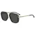 Hugo Boss HB 1235/S 807/IR 55 Men sunglasses